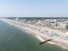 JACK LINGO REALTOR- Rehoboth Rentals