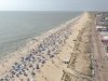 JACK LINGO REALTOR- Rehoboth Rentals