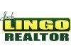 Jack Lingo Realtor® - Lewes Rentals
