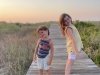 Jack Lingo Realtor® - Lewes Rentals