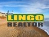 Jack Lingo Realtor® - Lewes Rentals