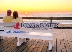 Long & Foster Bethany Beach/Fenwick Island Rental Office