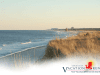Long & Foster Vacation Rentals Rehoboth Beach, DE