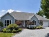 Long & Foster Vacation Rentals Rehoboth Beach, DE
