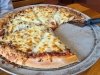 Nicola Pizza