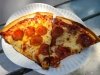 Nicola Pizza