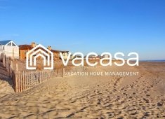 Vacasa Delaware