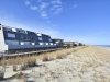 Crowley Associates - Bethany Beach