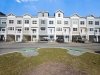 Crowley Associates - Bethany Beach