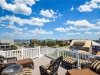 Crowley Associates - Bethany Beach