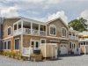 Crowley Associates - Bethany Beach