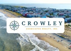 Crowley Associates - Bethany Beach