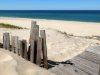 Crowley Associates Realty, Inc - Rehoboth