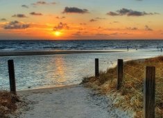 Crowley Associates Realty, Inc - Rehoboth