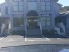 Jack Hickman Real Estate