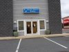 Tansey-Warner Realty