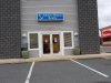 Tansey-Warner Realty