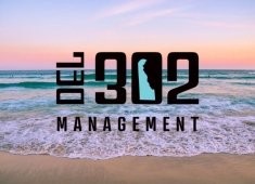 DEL302 Management