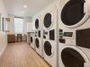 Staybridge Suites Rehoboth Beach
