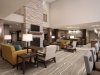 Staybridge Suites Rehoboth Beach