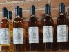 WTF What to Ferment Meadery
