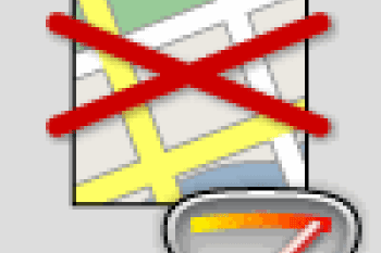WTF What to Ferment Meadery
