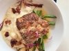 Northeast Seafood Kitchen
