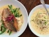 Northeast Seafood Kitchen