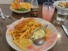 Northeast Seafood Kitchen