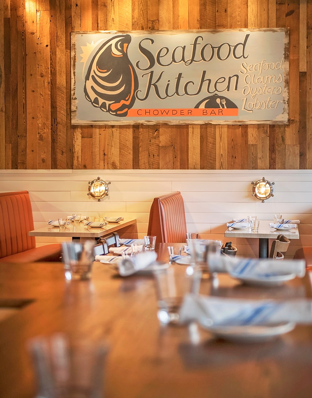 Northeast Seafood Kitchen OnSite   Fa5038b70e966ae89372f572ef093a04 