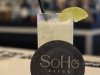 SoHo Slice Pizzeria
