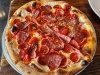 SoHo Slice Pizzeria