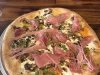SoHo Slice Pizzeria