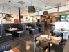 SoHo Slice Pizzeria