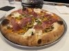 SoHo Slice Pizzeria