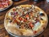 SoHo Slice Pizzeria