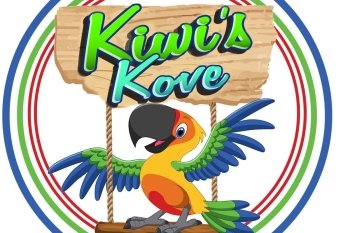 Kiwi’s Kove