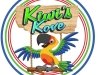 Kiwi’s Kove