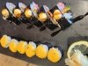 Lago Asian Cuisine & Sushi