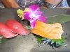 Lago Asian Cuisine & Sushi