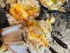 Lago Asian Cuisine & Sushi