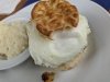 Daybreak Cafe