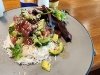 Daybreak Cafe