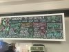 Daybreak Cafe