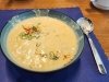 Daybreak Cafe