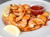 FINS Oyster Bar & Grill