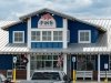 FINS Oyster Bar & Grill