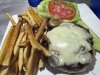 FINS Oyster Bar & Grill