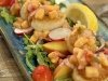 JR's Seafood Shack