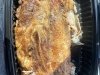 Hocker’s BBQ
